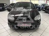 2005 Volkswagen GOLF