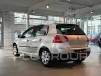 2005 Volkswagen GOLF