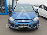 2005 Volkswagen GOLF
