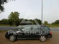 2005 Volkswagen GOLF