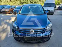 2005 Volkswagen GOLF