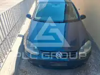 2005 Volkswagen GOLF