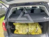 2005 Volkswagen GOLF