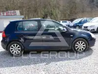 2005 Volkswagen GOLF