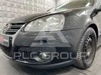 2005 Volkswagen GOLF