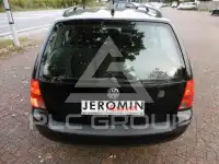 2005 Volkswagen GOLF