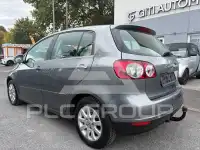 2005 Volkswagen GOLF