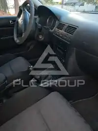 2005 Volkswagen GOLF