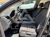 2005 Volkswagen GOLF