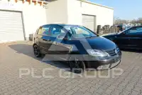 2005 Volkswagen GOLF
