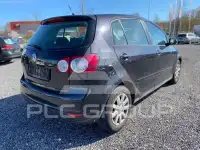 2005 Volkswagen GOLF