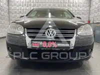 2005 Volkswagen GOLF