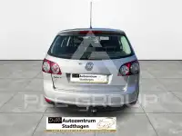 2005 Volkswagen GOLF