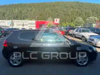 2005 Volkswagen GOLF