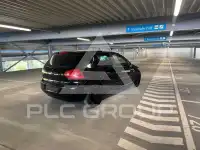 2005 Volkswagen GOLF