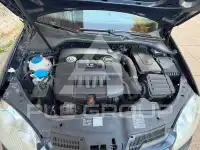 2005 Volkswagen GOLF