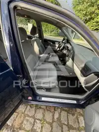 2005 Volkswagen GOLF