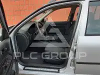 2005 Volkswagen GOLF