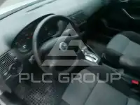 2005 Volkswagen GOLF