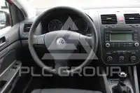 2005 Volkswagen GOLF