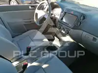2005 Volkswagen GOLF