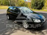 2005 Volkswagen GOLF