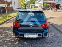 2005 Volkswagen GOLF