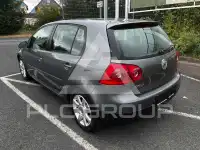 2005 Volkswagen GOLF
