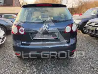 2005 Volkswagen GOLF