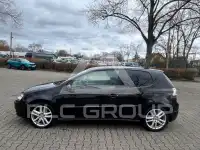 2005 Volkswagen GOLF