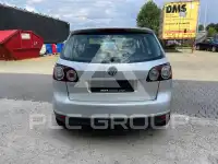2005 Volkswagen GOLF