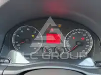 2005 Volkswagen GOLF