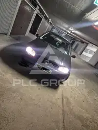 2005 Volkswagen GOLF