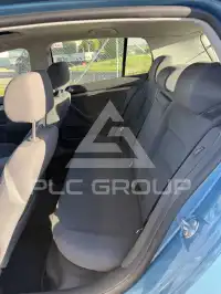 2005 Volkswagen GOLF