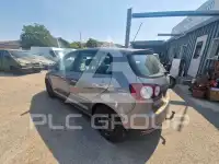 2005 Volkswagen GOLF