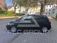 2005 Volkswagen GOLF