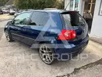 2005 Volkswagen GOLF