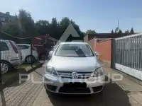 2005 Volkswagen GOLF