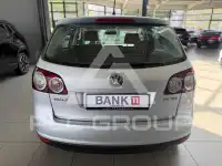 2005 Volkswagen GOLF