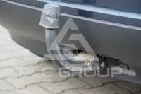 2005 Volkswagen GOLF