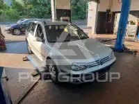 2005 Volkswagen GOLF