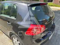 2005 Volkswagen GOLF