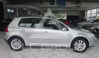 2005 Volkswagen GOLF