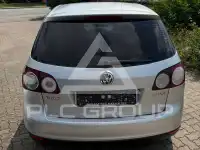 2005 Volkswagen GOLF