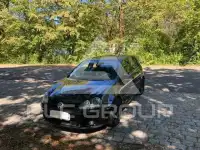2005 Volkswagen GOLF