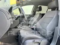 2005 Volkswagen GOLF