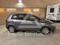 2005 Volkswagen GOLF