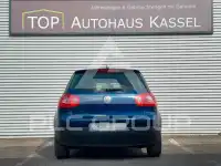 2005 Volkswagen GOLF