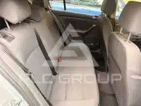2005 Volkswagen GOLF
