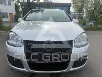 2005 Volkswagen GOLF